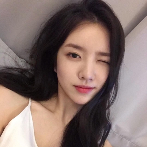 塔城好玩可以出台KTV荤的会所