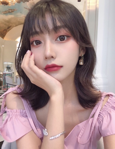 塔城ktv真空服务哪家好玩开放