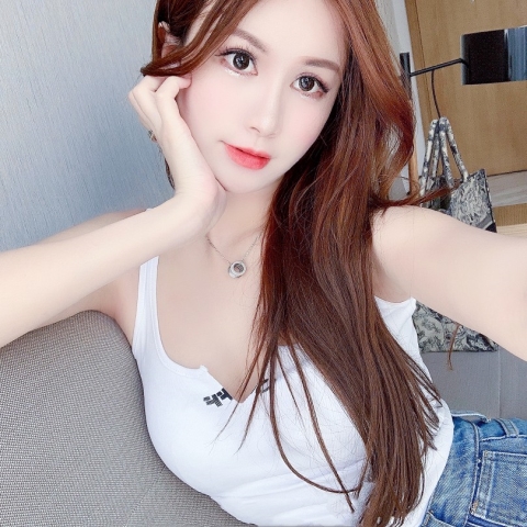 塔城服务开放好玩KTV荤会所消费排名