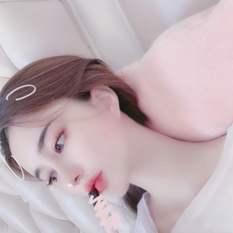 塔城哪个KTV真空比较好玩