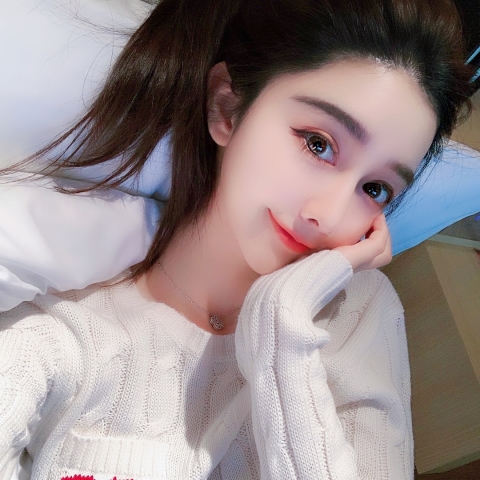 塔城哪里的KTV比较便宜开放