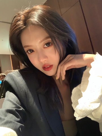 塔城哪个荤KTV好玩开放