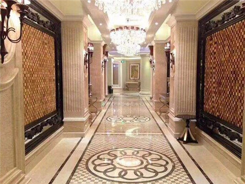 塔城三大开放荤KTV陪唱公主多会所排名