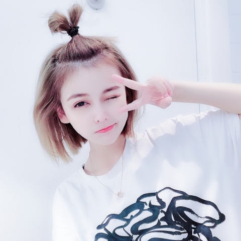 塔城荤KTV好玩开放服务开放