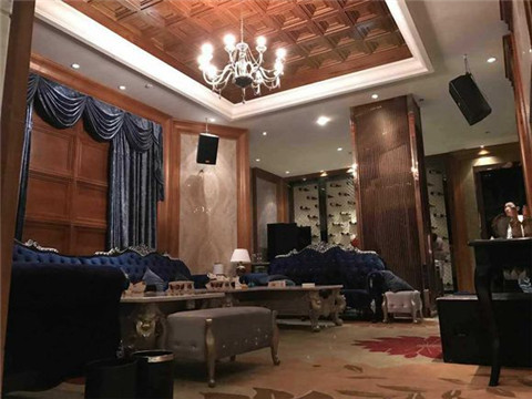 塔城荤KTV好玩开放服务开放