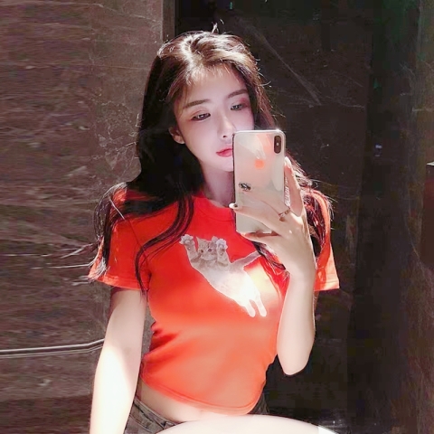 塔城ktv哪里有陪唱的漂亮多