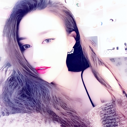 塔城KTV真空服务哪家好