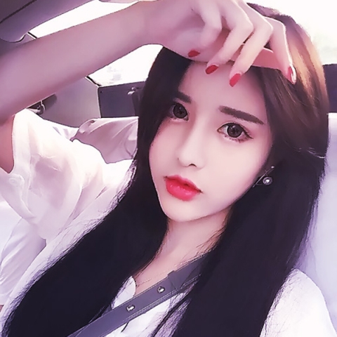 塔城可以出台的KTV会所夜总会