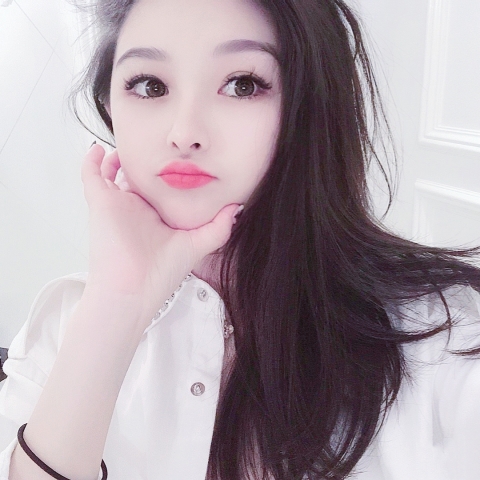 塔城真空KTV带走哪家漂亮多