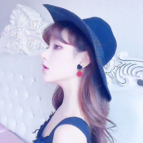 塔城ktv陪唱价格行情哪家便宜