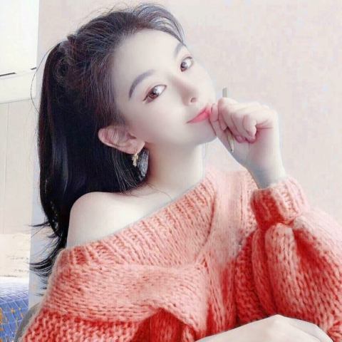 塔城夜总会真空场哪家服务好