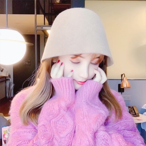 塔城最好的荤KTV会所夜总会