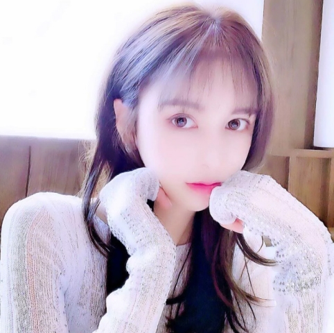 塔城荤KTV哪个比较开放