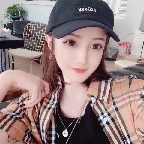 塔城荤KTV高台好玩开放体验