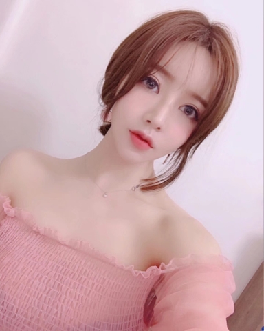 塔城商务KTV真空玩法哪家丰富