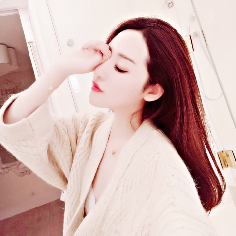 塔城荤KTV陪唱哪家漂亮