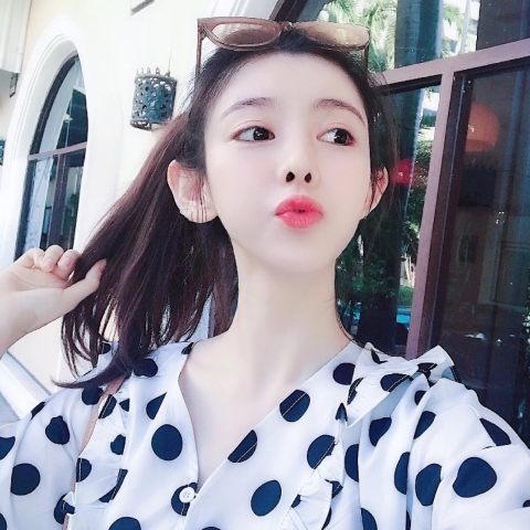 塔城可以出台的KTV真空会所