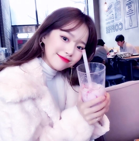 塔城带公主的KTV陪酒多的夜总会