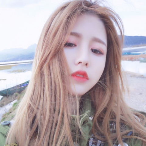 塔城好玩的200场KTV会所