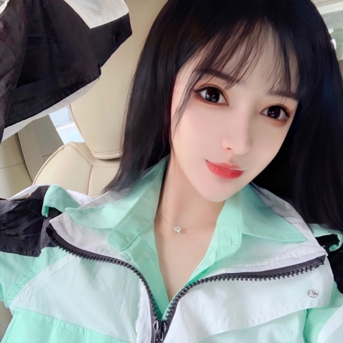 塔城最顶级高端KTV夜总会体验