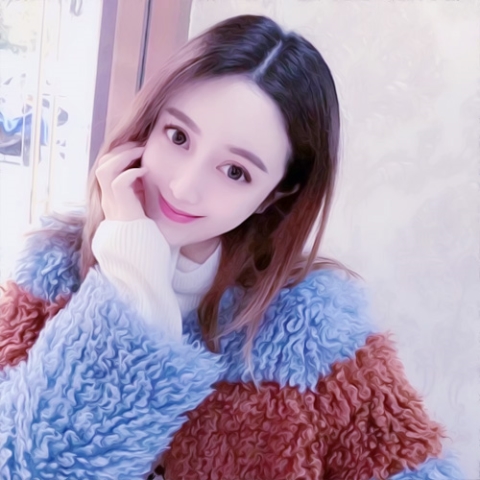 塔城ktv哪里有真空陪唱好玩开放