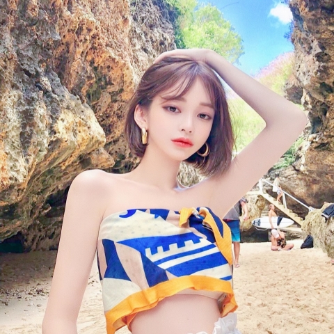 塔城ktv真空陪唱公主哪家漂亮最多