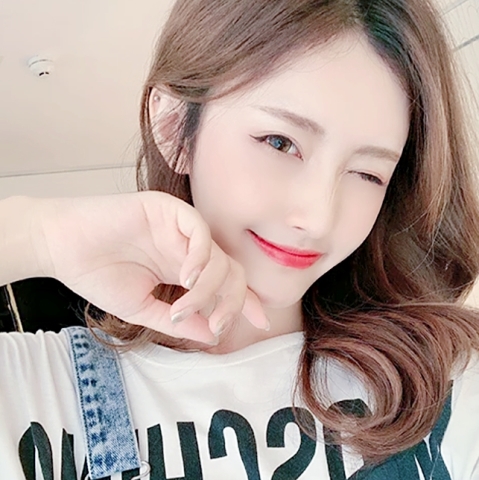 塔城塔城新区KTV陪唱公主漂亮哪家多