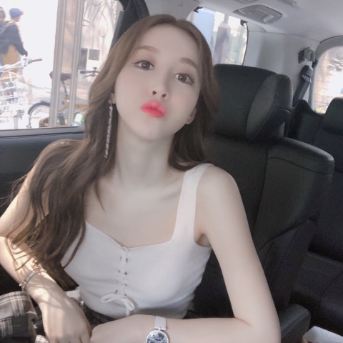 塔城KTV公主女孩漂亮最多夜总会体验