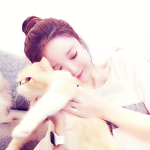 塔城最顶级豪华的KTV会所夜总会体验