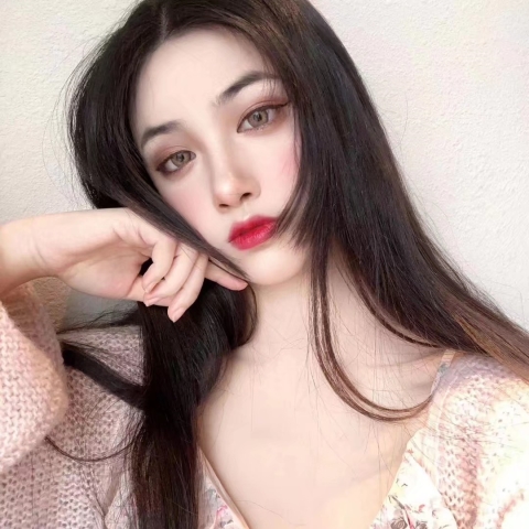 塔城哪里有荤的KTV玩得开放